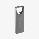 Hikvision HIKSEMI M200 32GB USB 2.0 (HS-USB-M200(STD)/32G/NEWSEMI/WW) Флаш памет