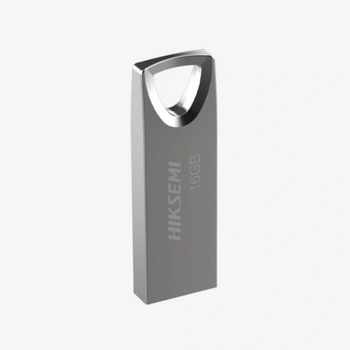 Image 1 of Hikvision HIKSEMI M200 32GB USB 2.0 (HS-USB-M200(STD)/32G/NEWSEMI/WW)