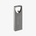 Hikvision HIKSEMI M200 32GB USB 2.0 (HS-USB-M200(STD)/32G/NEWSEMI/WW)