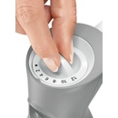 Image 1 of Bosch ErgoMixx MSM66120