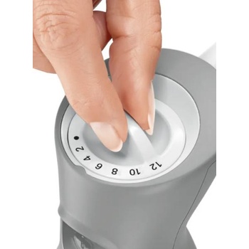 Image 1 of Bosch ErgoMixx MSM66120