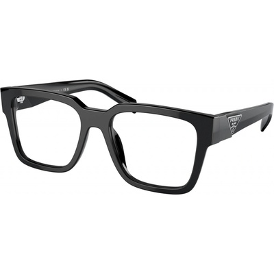 Prada PR08ZV 1AB1O1