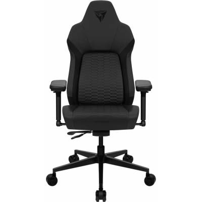 ThunderX3 CORE Smart, Racer čierna TEGC-2069101.11