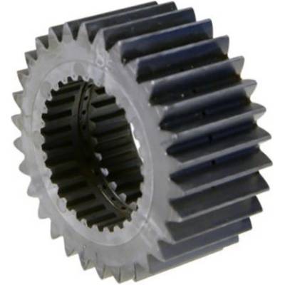Ozubené kolo převodovky MB EURORICA 60531737, , ,