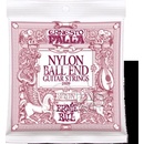 Ernie Ball 2409