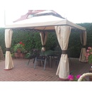 Image 1 of Garden Point GAP001