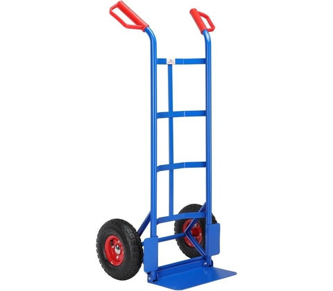Gardebruk 109651
