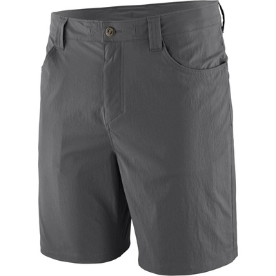 Patagonia M's Quandary Shorts 10 in.