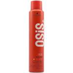 Schwarzkopf OSiS+ Texture Velvet Lightweight Wax-Effect Spray 200 ml