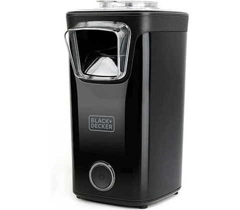 Black & Decker BXPC1100E