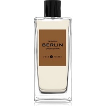 Prêt à Porter Berlin parfumovaná voda pánska 100 ml