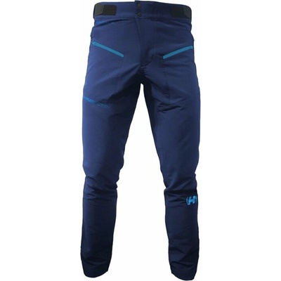Haven Factory Air na kolo tmavě modrá
