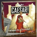 Mindok Caesar! CZ