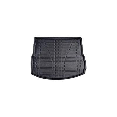 Rizline Стелка за багажник RizLine съвместимa с Land Rover Discovery Sport (2015+)