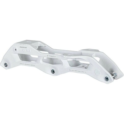 Powerslide Elite Casted Synco AL Trinity