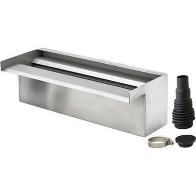 Oase Waterfall 30 – Hledejceny.cz