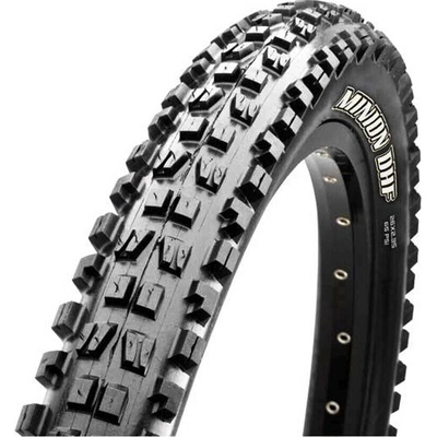 Maxxis MINION DHF ST/DH 27.5X2.50