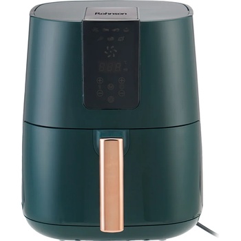 Image 1 of Rohnson R-2824