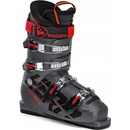 Rossignol Hero 65 Jr. 23/24