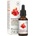 Aura Herbals Коензим Q10 + Витамин Е, капки, 30 ml, Aura Herbals (10894 AH)