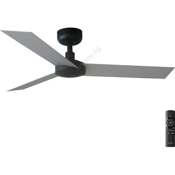 Faro Barcelona Cruiser 34285