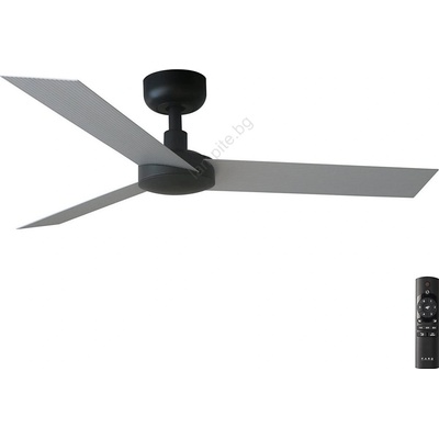 Faro Barcelona Cruiser 34285