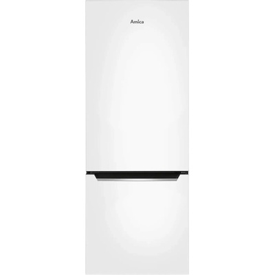 AMICA KGCL 384