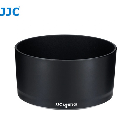 JJC LH-ET60B náhrada za Canon ET-60B