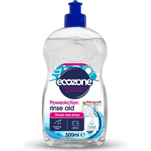 Ecozone leštidlo do myčky 500 ml
