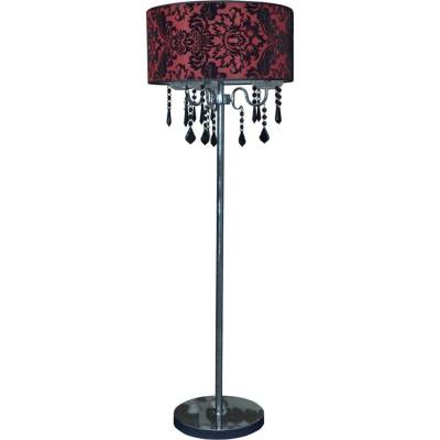 Candellux 53-80465
