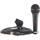 Smart Acoustic SDM 50J XLR/JACK