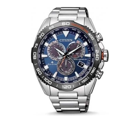 Citizen CB5034-82L