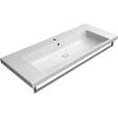 GSI NORM 8626111