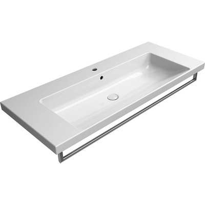 GSI NORM 8626111