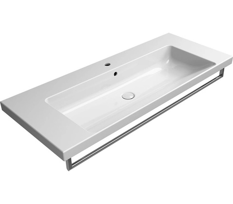GSI NORM 8626111