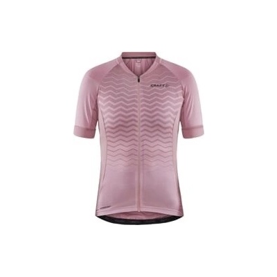 Craft ADV Endur W růžová
