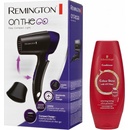 Remington D2400