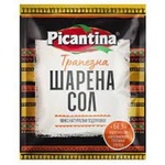 Picantina Странджанска шарена сол със самардала Picantina 30гр