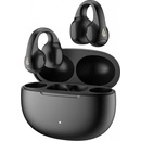 EDIFIER Comfo C