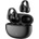 EDIFIER Comfo C