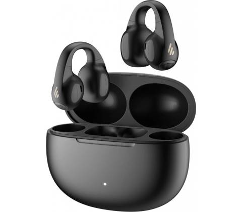 EDIFIER Comfo C