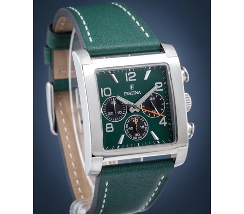 Festina 20653/2