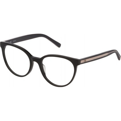 Escada VESB23 0700