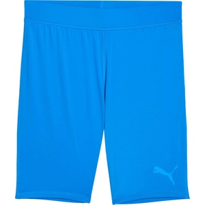 PUMA Teamliga26 baselayer short синьо, светлосиньо l (66045302)