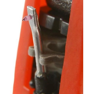 Camry Керамична игла за cr 1113 и cr 1114 (cr 1113.1)