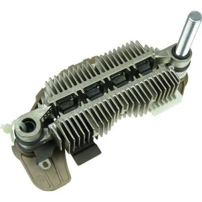 Diodový blok AS-PL ARC5199S