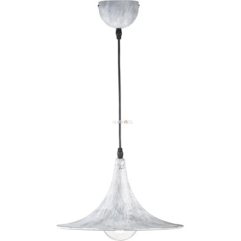 Image 1 of TRIO Moni 307500161