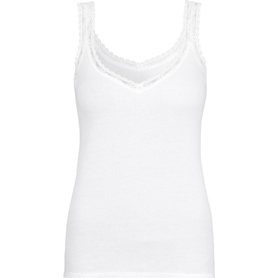 s. Oliver Тениска за спане бяло, размер L-XL