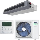 AUX AUMD-H36/NDR3HC / AL-H36/NDR3C2(U)