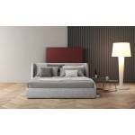 Bonaldo ЛЕГЛО 180x200cm basket pastello 8d57 (lbk8an08d57)